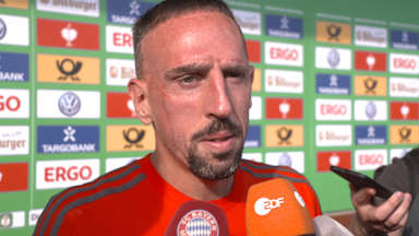180818_itw_pokal
