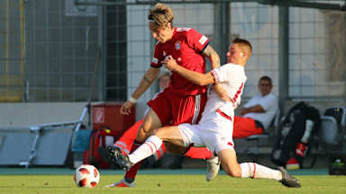 180822_hl_amateure_fcn