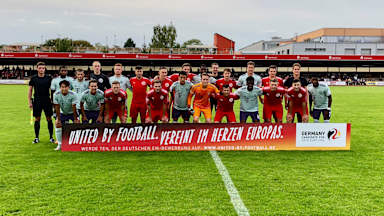 180922_hl_amasrosenheim