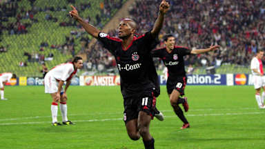 040928_fcb_ajax_highlights_ima