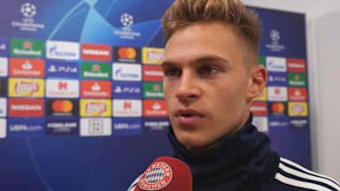 181002_interviews_ajax