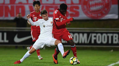 181006_amateure_heimstetten
