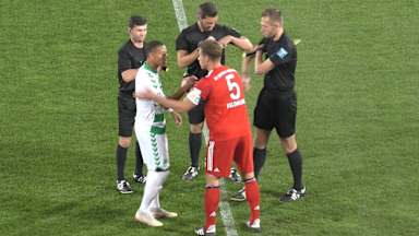 181020_amateure_fuerth