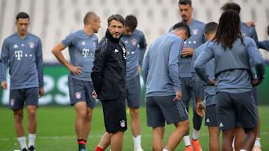 181022_vorschau_athen