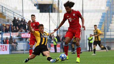 181023_highlights_u19_aek-fcb_huel