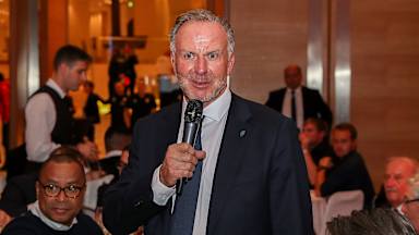 181023_bankett_athen