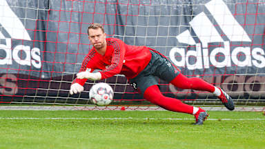 181109_vorschau_dortmund