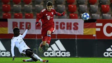 181127_u19_benfica