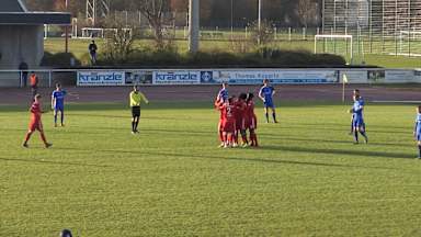 181202_hl_amateure
