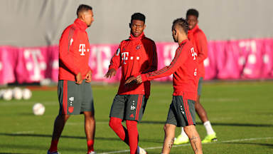 181207_vorbericht_fcn_don