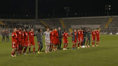 181208_amateure_schweinfurt