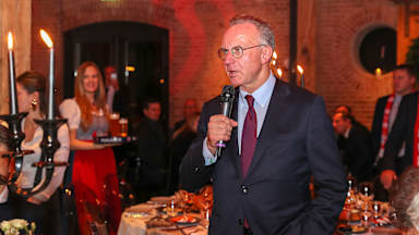 181213_bankett_amsterdam_don