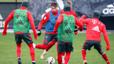 181214_vorbericht_h96_don