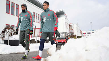 190112_vorschau_telekomcup