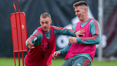 190117_training_don