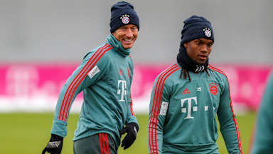 190126_vorbericht_stuttgart_don
