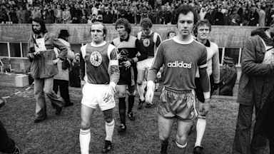 190205_classics_hertha