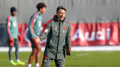 190205_kovac_don