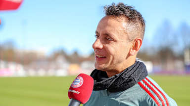 190208_vorbericht_s04