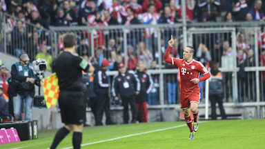190215_top_5_goals_fca