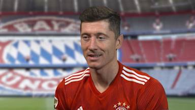 190216_lewandowski_fcb