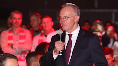 190219_bankett_liverpool