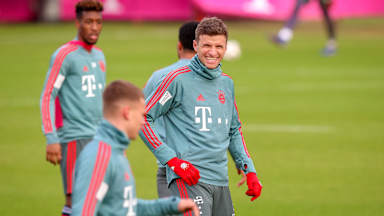 190222_mueller_vb-hertha_don