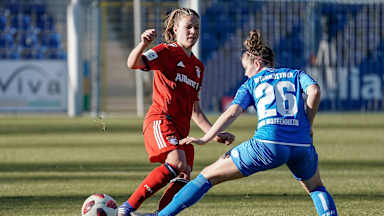190224_frauen_hoffenheim