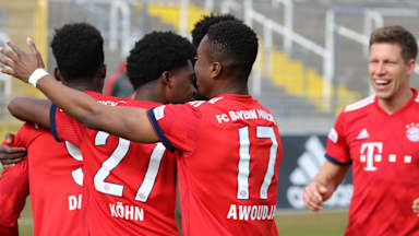 190224_amateure-fci_highlights_fcb