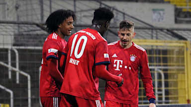190302_amahighlights_fcb