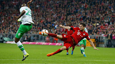 190309_vorschaubild-lewandowski