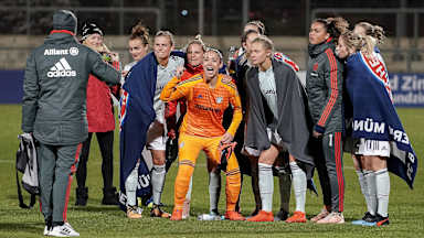 190312_frauen_frankfurt