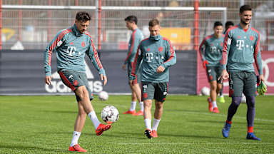 190316_vorbericht_mainz