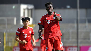190318_amateure_garching