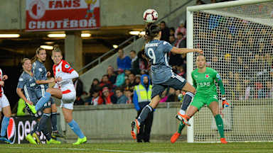 190320_hl_fcbf_prag