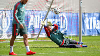 190402_vor_heidenheim_don