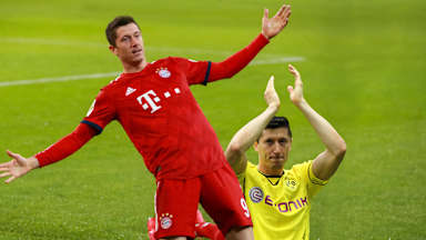 190405_lewandowski_vergleich