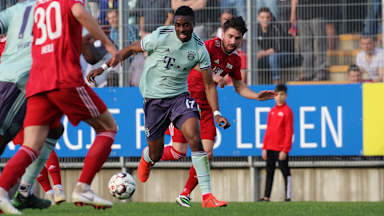 190422_amateurememmingen