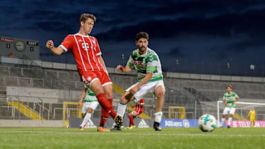 170822_amateure_furth