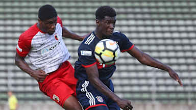 170825_amateure_augsburg
