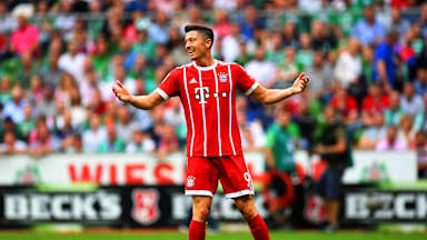 170826_lewandowski_get