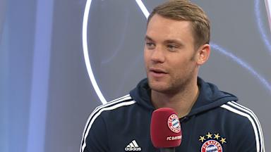 170825_neuer