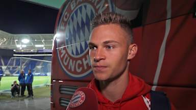 170909_kimmich_fcb