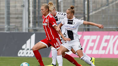 170909_frauen_get