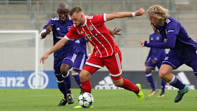170912_anderlecht_fcb