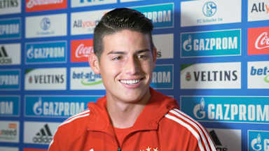 170920_interview_schalke_james