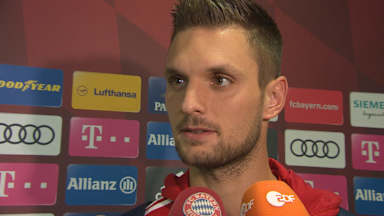170922_ulreich