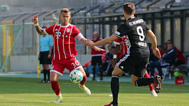 171923_memmingen_fcb