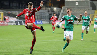 171013_amateure_schalding