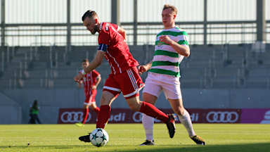 171019_u19_celtic